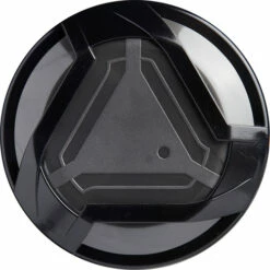 Cheapest ✔️ Discount - 2022 DeMarini Zoa -10 USSSA Travel Ball ⚾ Baseball Bat WTDXZBZ 30/20OZ 🤩 11 Cheapest ✔️ Discount - 2022 DeMarini Zoa -10 USSSA Travel Ball ⚾ Baseball Bat WTDXZBZ 30/20OZ 🤩 -Ebasesloaded Sales 2022 Untitled 5 38530.1635981125