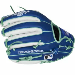 Promo β Discount - Rawlings Heart of the Hide R2G 11.5" Infield βΎ Baseball Glove PROR314-2RW THROWSRIGHT π 9 Promo β Discount - Rawlings Heart of the Hide R2G 11.5" Infield βΎ Baseball Glove PROR314-2RW THROWSRIGHT π -Ebasesloaded Sales 2022 Untitled 5 39758.1631824207