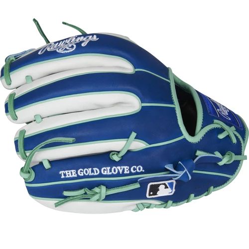 Promo β Discount - Rawlings Heart of the Hide R2G 11.5" Infield βΎ Baseball Glove PROR314-2RW THROWSRIGHT π 5 Promo β Discount - Rawlings Heart of the Hide R2G 11.5" Infield βΎ Baseball Glove PROR314-2RW THROWSRIGHT π - Image 5