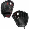 Best deal 💯 Discount - Wilson A2K 1787SS Model 11.75" Infield ⚾ Baseball Glove WBW1000611175 THROWSRIGHT 👏