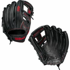 Best deal 💯 Discount - Wilson A2K 1787SS Model 11.75" Infield ⚾ Baseball Glove WBW1000611175 THROWSRIGHT 👏