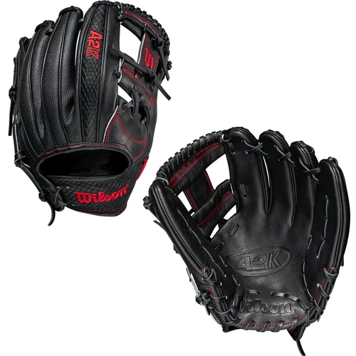 Best deal π― Discount - Wilson A2K 1787SS Model 11.75" Infield βΎ Baseball Glove WBW1000611175 THROWSRIGHT π 1 Best deal π― Discount - Wilson A2K 1787SS Model 11.75" Infield βΎ Baseball Glove WBW1000611175 THROWSRIGHT π