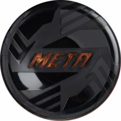 Top 10 👍 Discount - 2022 Louisville Slugger Meta One -12 USSSA Travel Ball ⚾ Baseball Bat WBL2531010 28/16OZ 🎁 -Ebasesloaded Sales 2022 Untitled 5 41494.1636742537