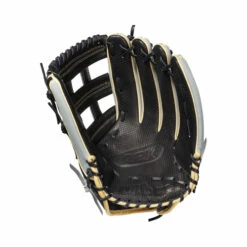 Coupon 👍 Discount - Wilson A2K 2020 October Glove of the Month 12.75" Outfield ⚾ Baseball Glove THROWSLEFT 😍 -Ebasesloaded Sales 2022 Untitled 5 41727.1618266309