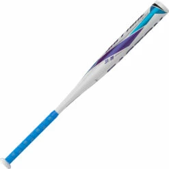 Cheap β Discount - 2022 Easton Sapphire -12 Fastpitch π₯ Softball Bat FP22SAP 32/20OZ π 8 Cheap β Discount - 2022 Easton Sapphire -12 Fastpitch π₯ Softball Bat FP22SAP 32/20OZ π -Ebasesloaded Sales 2022 Untitled 5 42331.1630781683