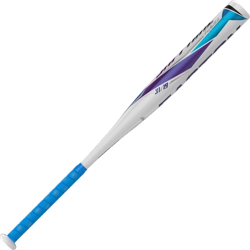 Cheap β Discount - 2022 Easton Sapphire -12 Fastpitch π₯ Softball Bat FP22SAP 32/20OZ π 4 Cheap β Discount - 2022 Easton Sapphire -12 Fastpitch π₯ Softball Bat FP22SAP 32/20OZ π - Image 4