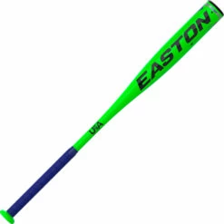 Best Sale 🔔 Discount - 2022 Easton Typhoon -12 USA ⚾ Baseball Bat 2 1/4" Barrel YBB22TY12 27/15OZ 🎉 -Ebasesloaded Sales 2022 Untitled 5 42337.1630712552