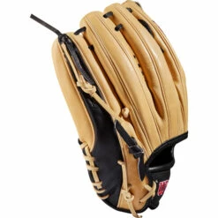 Buy 🎁 Discount - Wilson A2000 D33 Model 11.75" ⚾ Baseball Glove 2022 WBW1003921175 THROWSRIGHT 💯 -Ebasesloaded Sales 2022 Untitled 5 42859.1628876029
