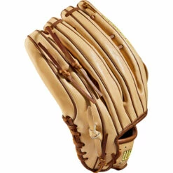 Top 10 👍 Discount - Wilson A2000 1799 Model 12.75" Outfield ⚾ Baseball Glove 2022 WBW1003941275 THROWSRIGHT 👏 -Ebasesloaded Sales 2022 Untitled 5 45614.1628876347