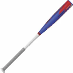 Best Sale π Discount - 2022 Easton Reflex -12 USA βΎ Baseball Bat 2 1/2" Barrel YBB21REF12 30/18OZ β 9 Best Sale π Discount - 2022 Easton Reflex -12 USA βΎ Baseball Bat 2 1/2" Barrel YBB21REF12 30/18OZ β -Ebasesloaded Sales 2022 Untitled 5 49334.1630711629