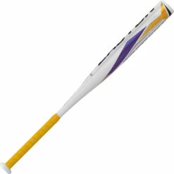 Coupon 🔥 Discount - 2022 Easton Amethyst -11 Fastpitch 🥎 Softball Bat FP22AMY 31/20OZ 🌟 -Ebasesloaded Sales 2022 Untitled 5 53491.1630781966