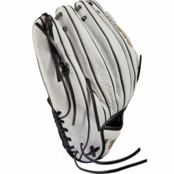 Cheapest π Discount - Wilson A1000 V125 Model 12.5" Fastpitch π₯ Softball Glove WBW100182125 THROWSRIGHT β 9 Cheapest π Discount - Wilson A1000 V125 Model 12.5" Fastpitch π₯ Softball Glove WBW100182125 THROWSRIGHT β -Ebasesloaded Sales 2022 Untitled 5 54083.1630187521