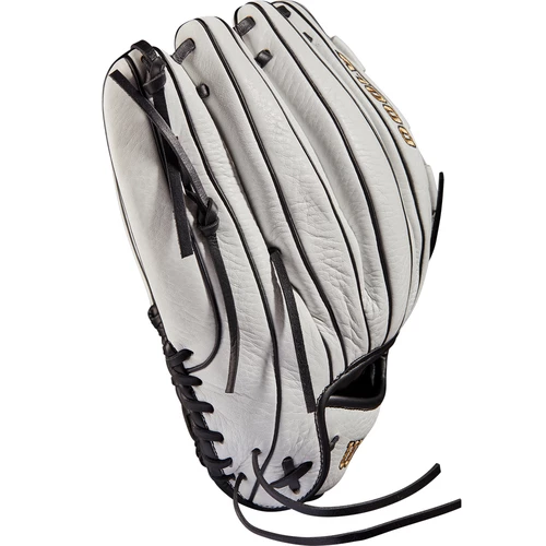 Cheapest π Discount - Wilson A1000 V125 Model 12.5" Fastpitch π₯ Softball Glove WBW100182125 THROWSRIGHT β 5 Cheapest π Discount - Wilson A1000 V125 Model 12.5" Fastpitch π₯ Softball Glove WBW100182125 THROWSRIGHT β - Image 5