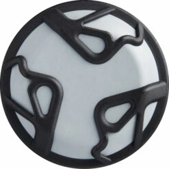 Discount ✔️ Discount - 2022 DeMarini CF -8 USSSA Travel Ball ⚾ Baseball Bat WTDXC8Z 29/21OZ ✨ 10 Discount ✔️ Discount - 2022 DeMarini CF -8 USSSA Travel Ball ⚾ Baseball Bat WTDXC8Z 29/21OZ ✨ -Ebasesloaded Sales 2022 Untitled 5 54298.1635982213