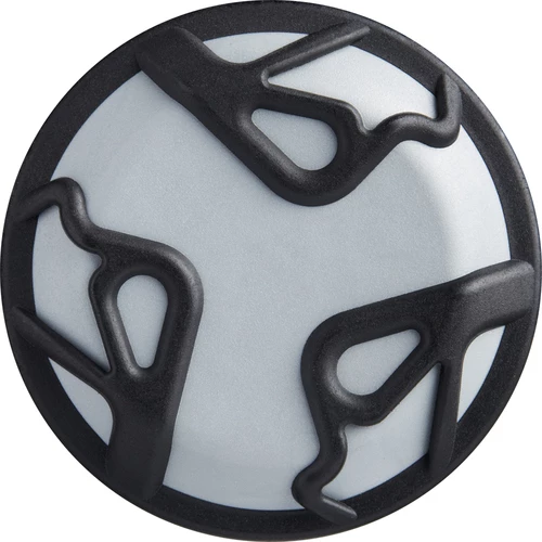 Discount ✔️ Discount - 2022 DeMarini CF -8 USSSA Travel Ball ⚾ Baseball Bat WTDXC8Z 29/21OZ ✨ 5 Discount ✔️ Discount - 2022 DeMarini CF -8 USSSA Travel Ball ⚾ Baseball Bat WTDXC8Z 29/21OZ ✨ - Image 5