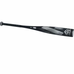 Coupon 🤩 Discount - 2022 Louisville Slugger Solo -10 USSSA Travel Ball ⚾ Baseball Bat WTLSLS6X10 31/21OZ ⭐ -Ebasesloaded Sales 2022 Untitled 5 55212.1636742877