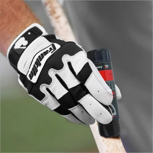 Best Sale βοΈ Discount - Franklin Gator Grip Pine Tar Stick 1.06OZ π 3 Best Sale βοΈ Discount - Franklin Gator Grip Pine Tar Stick 1.06OZ π - Image 3