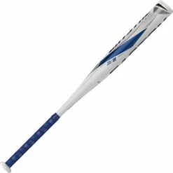 Cheap π Discount - 2022 Easton Crystal -13 Fastpitch π₯ Softball Bat FP22CRY 28/15OZ π 8 Cheap π Discount - 2022 Easton Crystal -13 Fastpitch π₯ Softball Bat FP22CRY 28/15OZ π -Ebasesloaded Sales 2022 Untitled 5 56282.1630781195