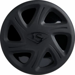 Best Pirce ⭐ Discount - 2022 Louisville Slugger Diva -11.5 Fastpitch 🥎 Softball Bat WBL2552010 29/17.5OZ 🎉 -Ebasesloaded Sales 2022 Untitled 5 56633.1635373854