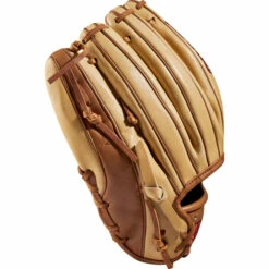 Top 10 ⌛ Discount - Wilson A2000 1786 Model 11.5" Infield ⚾ Baseball Glove 2022 WBW100390115 THROWSRIGHT 🛒 -Ebasesloaded Sales 2022 Untitled 5 57504.1628875823