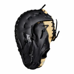 Best Pirce 😍 Discount - Wilson A2K 12.5" ⚾ Baseball First Base Mitt Jose Abreu JAB79 Model THROWSLEFT 😀 9 Best Pirce 😍 Discount - Wilson A2K 12.5" ⚾ Baseball First Base Mitt Jose Abreu JAB79 Model THROWSLEFT 😀 -Ebasesloaded Sales 2022 Untitled 5 59329.1605553424