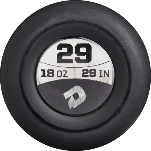 Buy ❤️ Discount - 2022 DeMarini Uprising -11 USA ⚾ Baseball Bat WBD2235010 29/18OZ 🧨 5 Buy ❤️ Discount - 2022 DeMarini Uprising -11 USA ⚾ Baseball Bat WBD2235010 29/18OZ 🧨 - Image 5