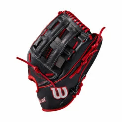 Best deal 🌟 Discount - Wilson A2K 12.75" Outfield ⚾ Baseball Glove Juan Soto JS22 Model THROWSRIGHT 👏 -Ebasesloaded Sales 2022 Untitled 5 60099.1605552736