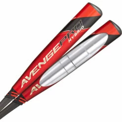 Best Pirce ⌛ Discount - 2022 Axe Bat Avenge Pro Hybrid Power Axe Handle -3 BBCOR ⚾ Baseball Bat L130JP-PWR 33/30OZ ✔️ -Ebasesloaded Sales 2022 Untitled 5 60644.1622226997