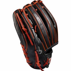 Discount 🔥 Discount - Wilson A2000 1716 Model 11.5" Infield ⚾ Baseball Glove 2022 WBW100389115 THROWSRIGHT 🤩 -Ebasesloaded Sales 2022 Untitled 5 60747.1628875621