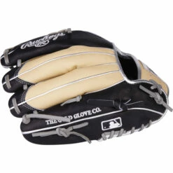 Promo 🌟 Discount - Rawlings Heart of the Hide 11.5" Infield ⚾ Baseball Glove PRONP4-8BCSS THROWSRIGHT 🎁 -Ebasesloaded Sales 2022 Untitled 5 61578.1631822725