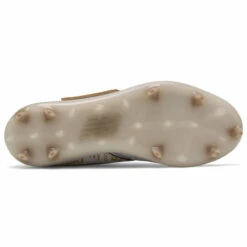 New π₯ Discount - New Balance Lindor 1 Hybrid Comp βΎ Baseball Cleats - Francisco Lindor Model BLACK π€© 16 New π₯ Discount - New Balance Lindor 1 Hybrid Comp βΎ Baseball Cleats - Francisco Lindor Model BLACK π€© -Ebasesloaded Sales 2022 Untitled 5 63767.1623885538