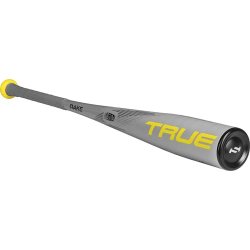 Discount π― Discount - 2022 True Rake -5 USSSA Travel Ball βΎ Baseball Bat 31/26OZ π 3 Discount π― Discount - 2022 True Rake -5 USSSA Travel Ball βΎ Baseball Bat 31/26OZ π - Image 3