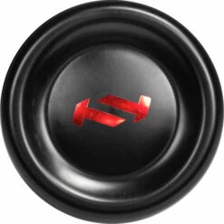 Flash Sale 💯 Discount - 2022 True Hzrdus -5 USSSA Travel Ball ⚾ Baseball Bat 31/26OZ ❤️ 9 Flash Sale 💯 Discount - 2022 True Hzrdus -5 USSSA Travel Ball ⚾ Baseball Bat 31/26OZ ❤️ -Ebasesloaded Sales 2022 Untitled 5 64140.1638305756