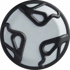 Deals 🧨 Discount - 2022 DeMarini CF -5 USSSA Travel Ball ⚾ Baseball Bat WTDXCB5 31/26OZ 🔔 -Ebasesloaded Sales 2022 Untitled 5 64538.1635982964