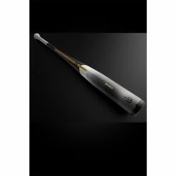 Coupon π Discount - 2021 Warstic Hawk2 -3 BBCOR βΎ Baseball Bat MB-HK21-SK-3 31/28OZ π 9 Coupon π Discount - 2021 Warstic Hawk2 -3 BBCOR βΎ Baseball Bat MB-HK21-SK-3 31/28OZ π -Ebasesloaded Sales 2022 Untitled 5 64544.1627151148