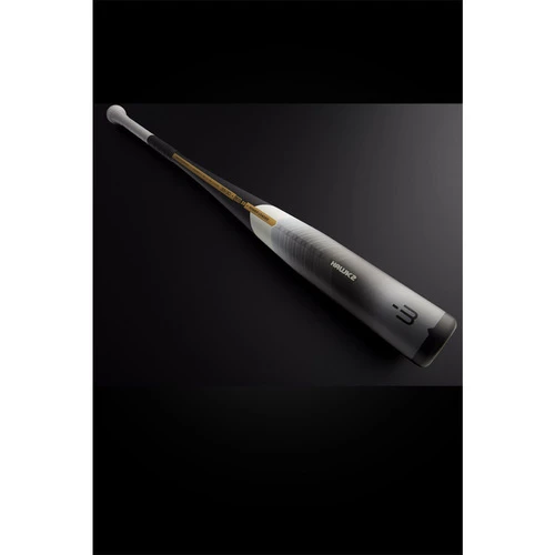 Coupon π Discount - 2021 Warstic Hawk2 -3 BBCOR βΎ Baseball Bat MB-HK21-SK-3 31/28OZ π 5 Coupon π Discount - 2021 Warstic Hawk2 -3 BBCOR βΎ Baseball Bat MB-HK21-SK-3 31/28OZ π - Image 5