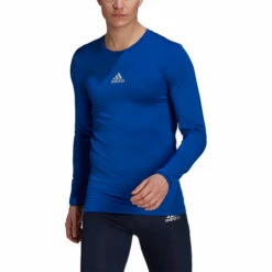 Top 10 π― Discount - Adidas Techfit Long Sleeve βΎ Baseball Compression Shirt DARK GREEN β¨ 18 Top 10 π― Discount - Adidas Techfit Long Sleeve βΎ Baseball Compression Shirt DARK GREEN β¨ -Ebasesloaded Sales 2022 Untitled 5 65891.1639610098