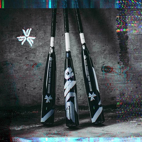 Buy ✨ Discount - 2022 DeMarini CF Glitch -5 USSSA Travel Ball ⚾ Baseball Bat WTDXCB5 32/27OZ 🤩 5 Buy ✨ Discount - 2022 DeMarini CF Glitch -5 USSSA Travel Ball ⚾ Baseball Bat WTDXCB5 32/27OZ 🤩 - Image 5