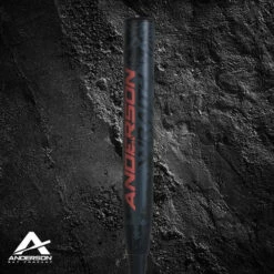 Outlet 🛒 Discount - 2021 Anderson Wraith USSSA Endloaded Composite Slowpitch 🥎 Softball Bat 34/28OZ 🎁 -Ebasesloaded Sales 2022 Untitled 5 67789.1621979170