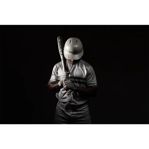 Deals π Discount - 2022 Warstic Gunner -3 BBCOR βΎ Baseball Bat MBGNR22GY3 31/29OZ β 6 Deals π Discount - 2022 Warstic Gunner -3 BBCOR βΎ Baseball Bat MBGNR22GY3 31/29OZ β - Image 6