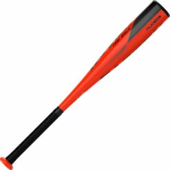 New ⭐ Discount - 2022 Easton Maxum -11 T-Ball USA ⚾ Baseball Bat 2 5/8" Barrel TB22MX11 24/13OZ ✔️ -Ebasesloaded Sales 2022 Untitled 5 69487.1630713850