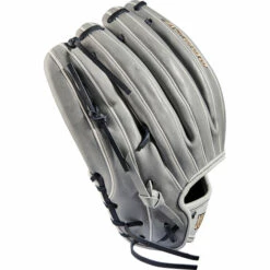 Best reviews of 🔥 Discount - Wilson A2000 H75 Model 11.75" Fastpitch 🥎 Softball Glove 2022 WBW1004371175 THROWSRIGHT 🌟 -Ebasesloaded Sales 2022 Untitled 5 69782.1630095539