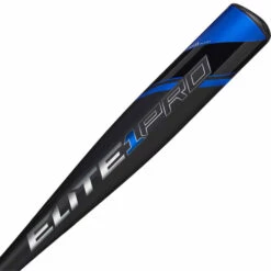 Wholesale π Discount - 2022 Elite One Pro -3 BBCOR βΎ Baseball Bat L137JP 33/30OZ π 9 Wholesale π Discount - 2022 Elite One Pro -3 BBCOR βΎ Baseball Bat L137JP 33/30OZ π -Ebasesloaded Sales 2022 Untitled 5 70448.1622227270