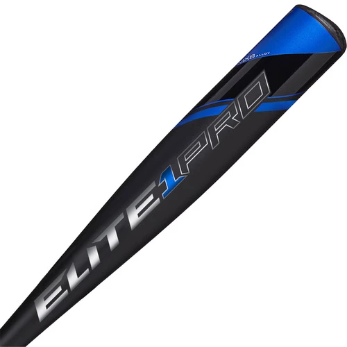 Wholesale π Discount - 2022 Elite One Pro -3 BBCOR βΎ Baseball Bat L137JP 33/30OZ π 4 Wholesale π Discount - 2022 Elite One Pro -3 BBCOR βΎ Baseball Bat L137JP 33/30OZ π - Image 4