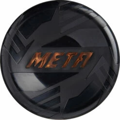 Cheapest π Discount - 2022 Louisville Slugger Meta -3 BBCOR βΎ Baseball Bat WBL2522010 31/28OZ β¨ 11 Cheapest π Discount - 2022 Louisville Slugger Meta -3 BBCOR βΎ Baseball Bat WBL2522010 31/28OZ β¨ -Ebasesloaded Sales 2022 Untitled 5 73246.1636738686