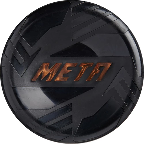 Cheapest π Discount - 2022 Louisville Slugger Meta -3 BBCOR βΎ Baseball Bat WBL2522010 31/28OZ β¨ 6 Cheapest π Discount - 2022 Louisville Slugger Meta -3 BBCOR βΎ Baseball Bat WBL2522010 31/28OZ β¨ - Image 6