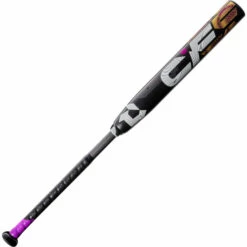 Coupon 😀 Discount - 2022 DeMarini CF -11 Fastpitch 🥎 Softball Bat WTDXCFS 29/18OZ 👏 -Ebasesloaded Sales 2022 Untitled 5 74947.1635367427