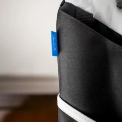 Top 10 🎉 Discount - Easton Jen Schro 🥎 Softball Wheeled Catchers & Equipment Bag A159 058 WHITE ⌛ -Ebasesloaded Sales 2022 Untitled 5 76674.1603824487