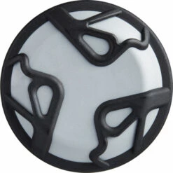 Discount ✔️ Discount - 2022 DeMarini CF -10 USSSA Travel Ball ⚾ Baseball Bat WTDXCBZ 30/20OZ 🎁 -Ebasesloaded Sales 2022 Untitled 5 78056.1635981867