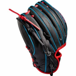 Budget 👏 Discount - Wilson A2000 PFX2SS Model 11" Infield ⚾ Baseball Glove 2022 WBW10039711 THROWSRIGHT 🔥 -Ebasesloaded Sales 2022 Untitled 5 79180.1628877664